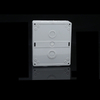 CE certified industrial electrical panel