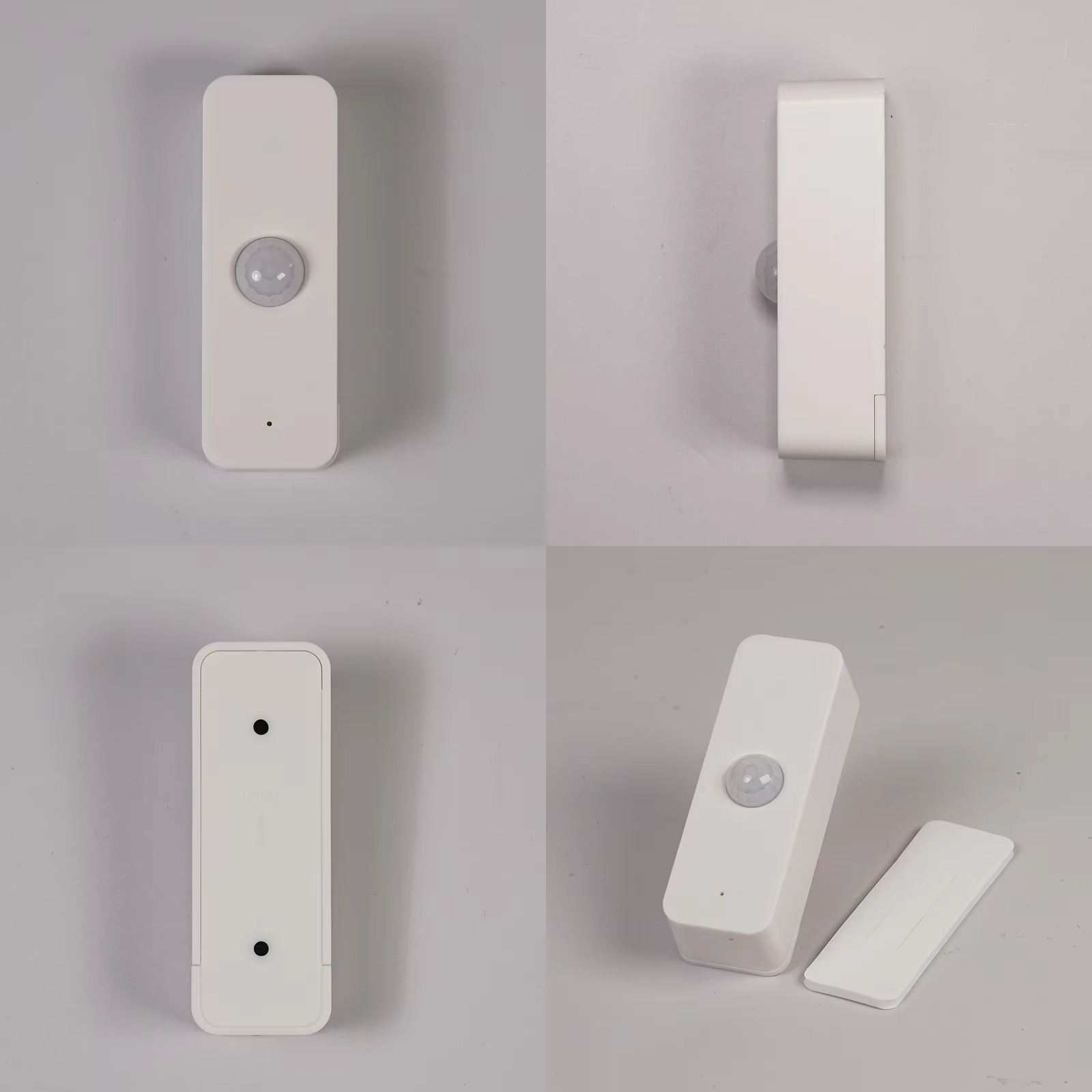  Pir Motion Sensor 360 Degree 