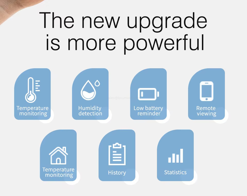 The new upgradeis more powerful