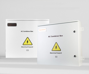 RV solar combiner box.png