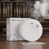Alarm Smoke Detector