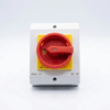 Weatherproof Disconnect Switch 32 Amp
