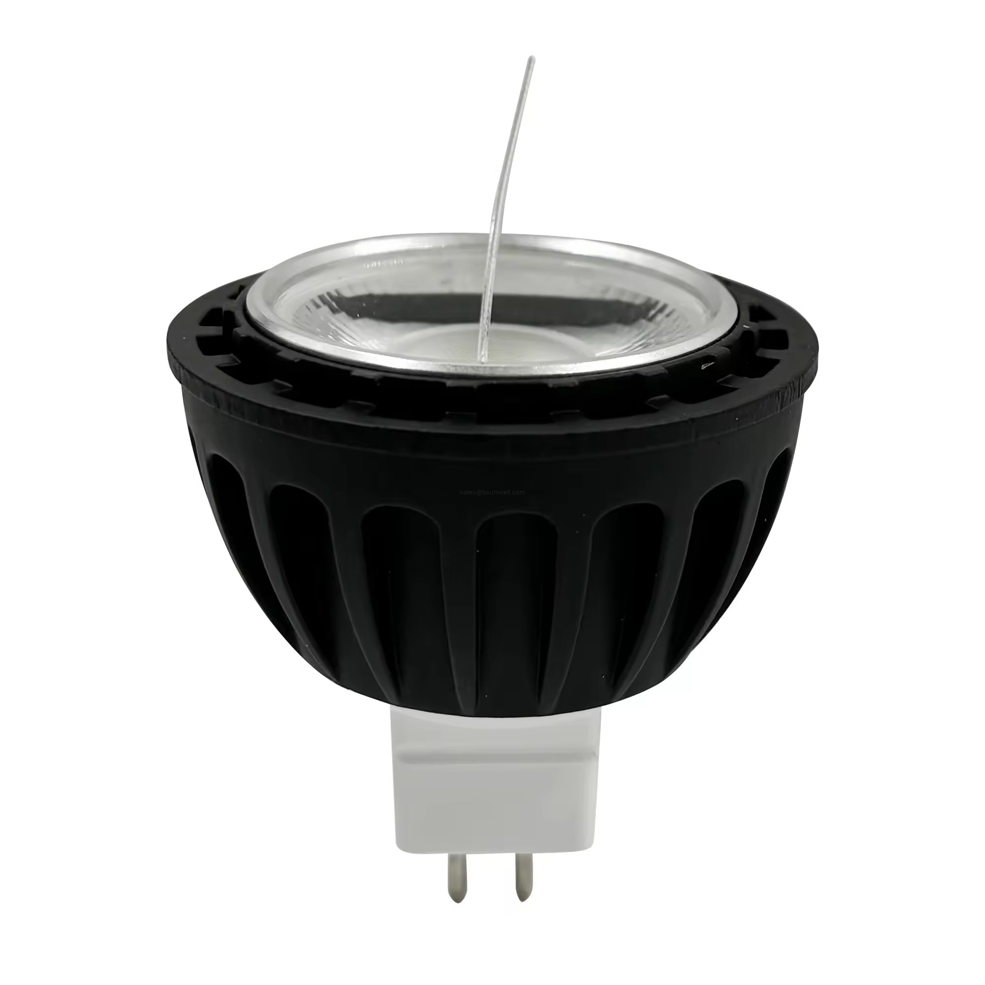 WiFi+Bluetooth dual-connect outdoor LED light