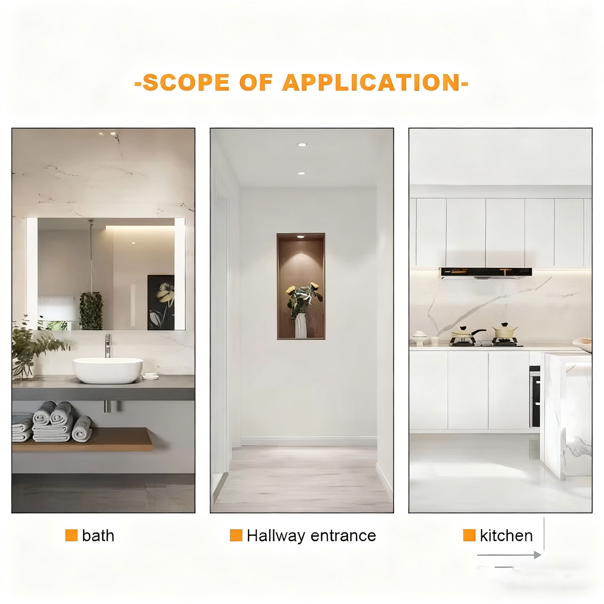 light bulb with motion sensor