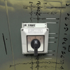 Enclosed Control Switch Box