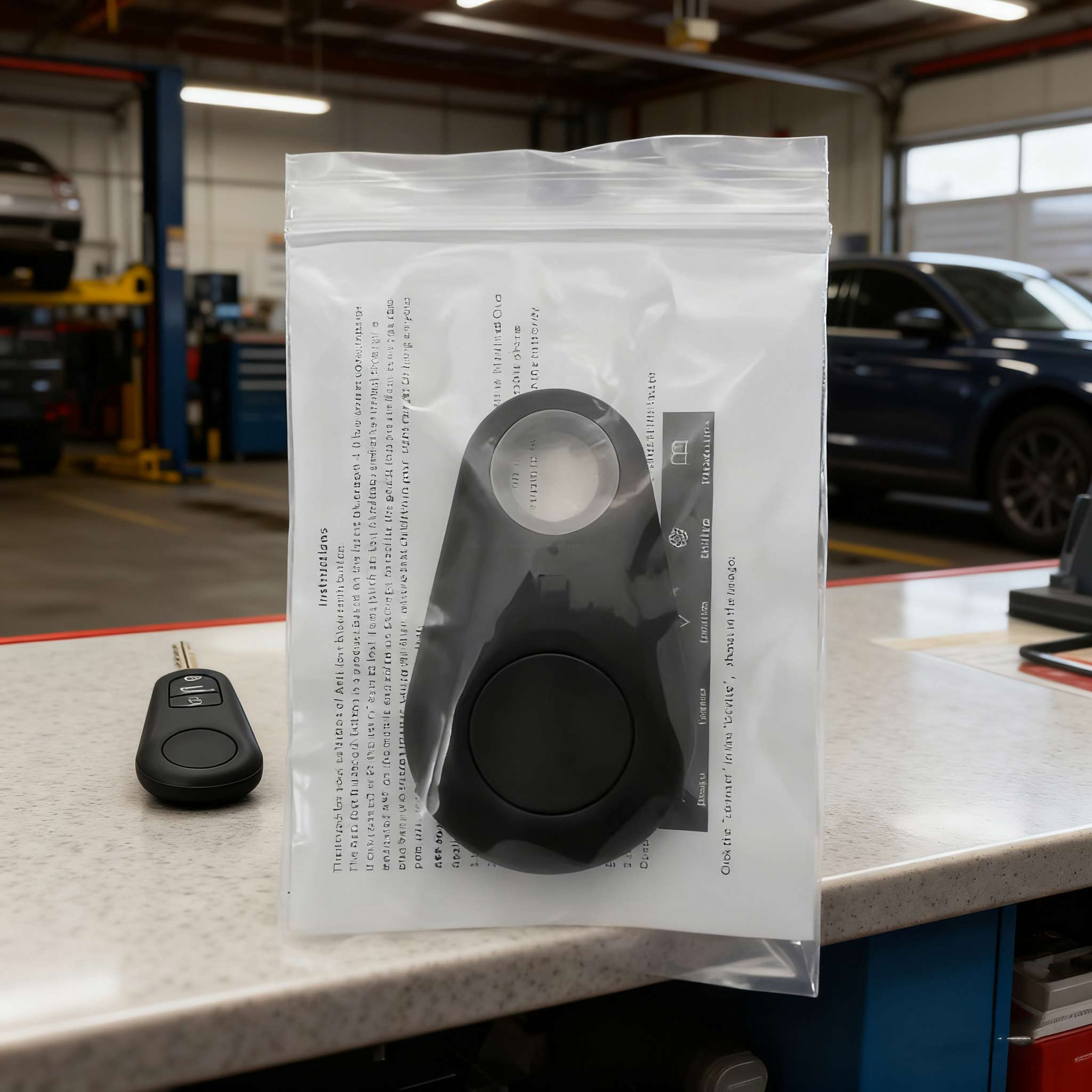 pet link gps Pet Smart Mini Gps Tracker