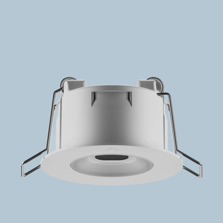 Mini Time of Flight Ranging Sensor High Precision Narrow Beam Laser Distance Measurement Occupancy Module