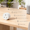 remote control uk smart plug