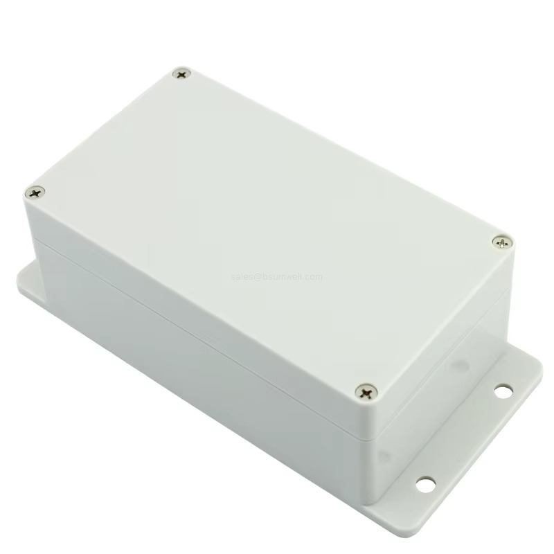 Outdoor Waterproof Box