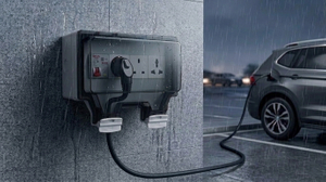 01IP66 weatherproof outlet cover with deep-cavity flip cover and self-locking latch – B2B industrial grade outdoor electrical enclosure.png.jpg