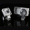outdoor dustproof grounded socket