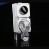 B2B Wholesale German Sockets