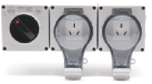 ts4