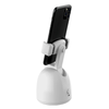 360 Rotation Smartphone Selfi Stick Face Recognition Live Gimbal Stabilizer Auto Face Tracking Selfie Stick Phone Holder