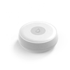 ZigBee Wifi Water Leak Detector Smart Home Security Alarm System Water Leakage Flood Sensor