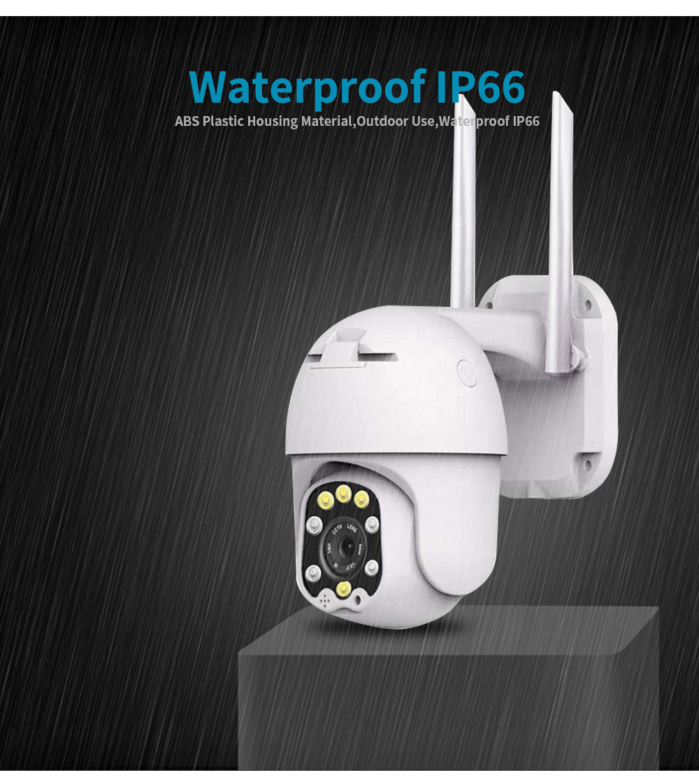 2MP 3MP 5MP 4G Solar Battery PTZ Wifi IP Camera Outdoor AI Human Wireless Motion Detection Smart Security P2P CCTV Camera