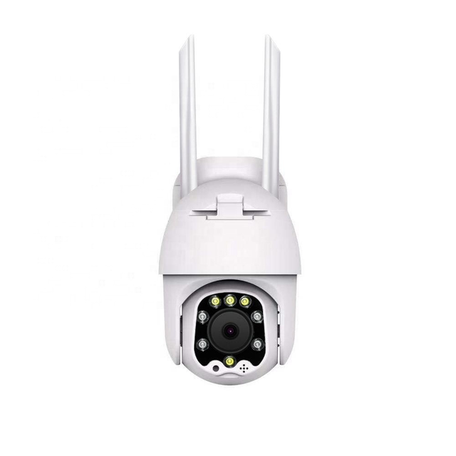 2MP 3MP 5MP 4G Solar Battery PTZ Wifi IP Camera Outdoor AI Human Wireless Motion Detection Smart Security P2P CCTV Camera