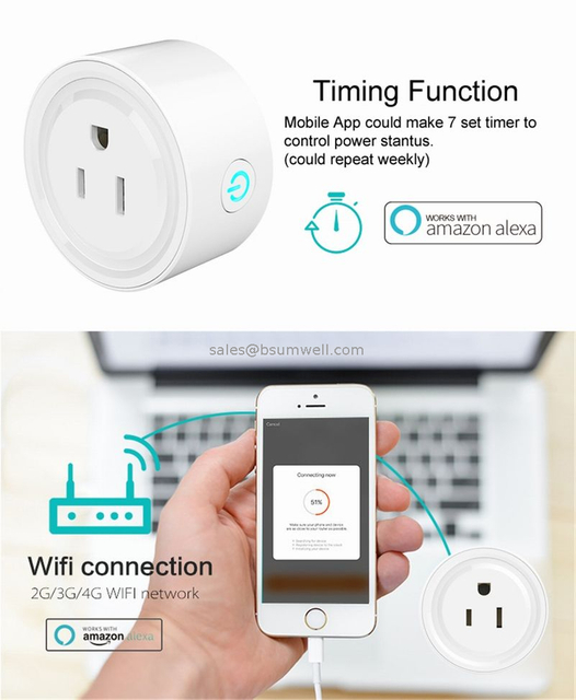APP Remote Control