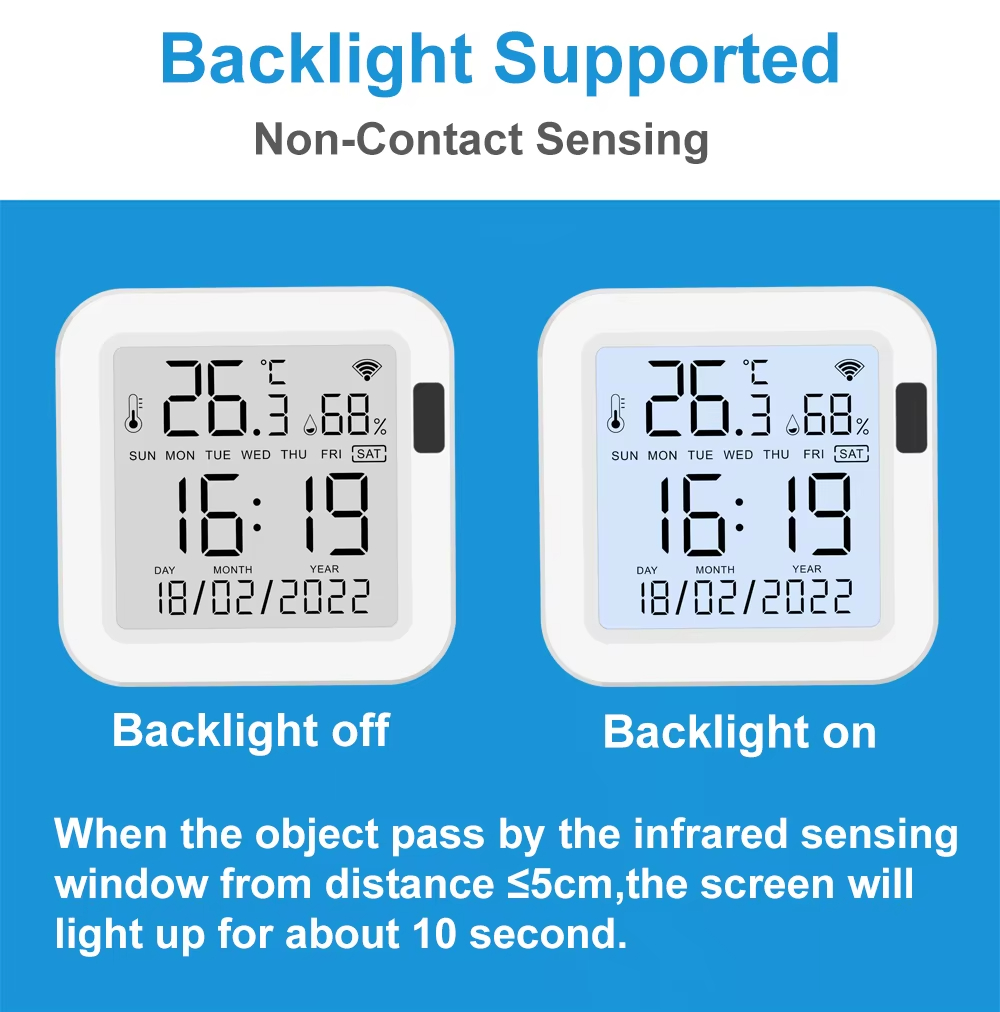 thermometer used to measure air temperature digital thermometer accuracy