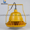 70w 80w 90w 100w IP65 led explosion proof light 500w industrial explosion-proof portable lamp for tanker lighting