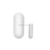 Best Price Tuya Wifi Door Sensor Magnetic Door Window Sensor Alarm Smart Wifi Door Sensor