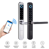 Wholesale Price Smart Lockfront door keypad lock