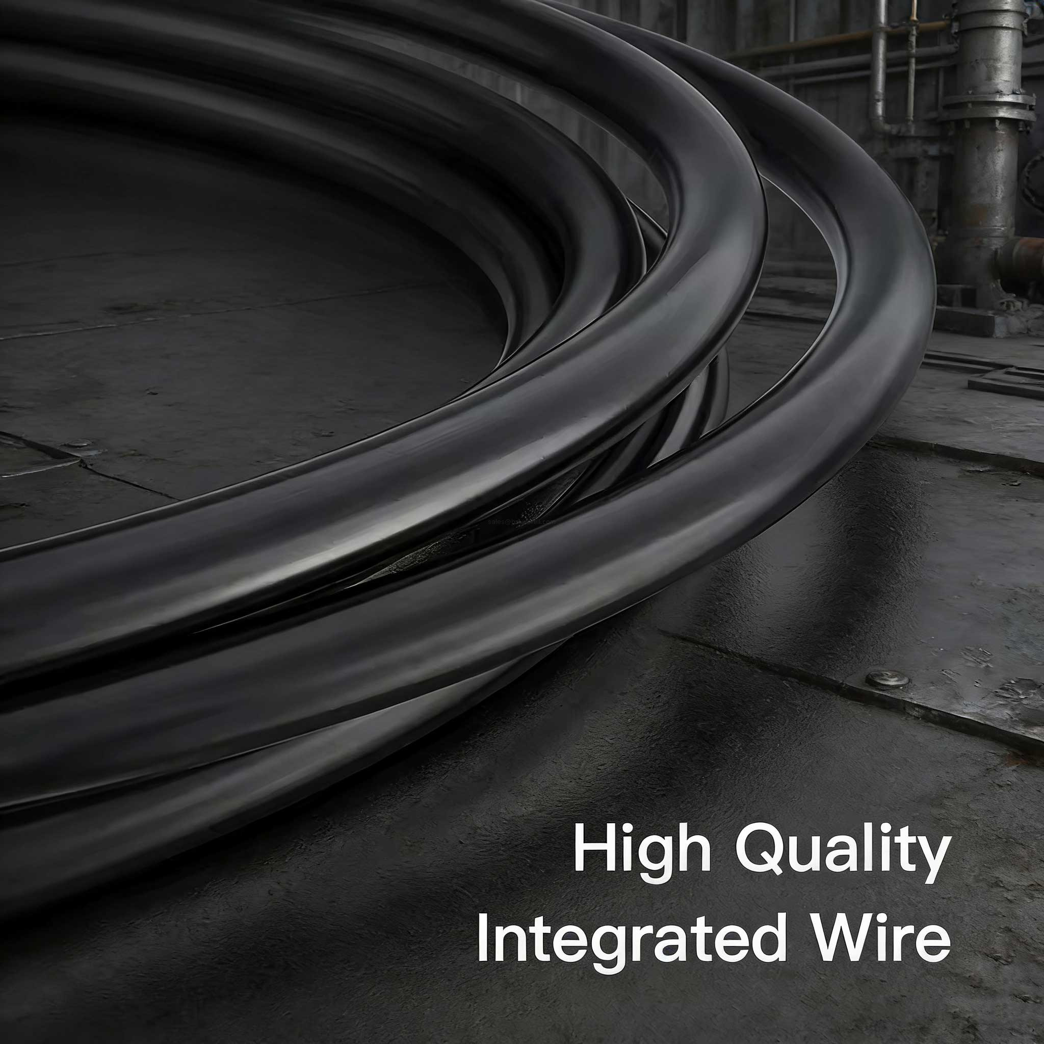 1080P Inspection Camera