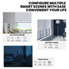 smart Module