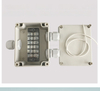 outdoor underground junction box supplier