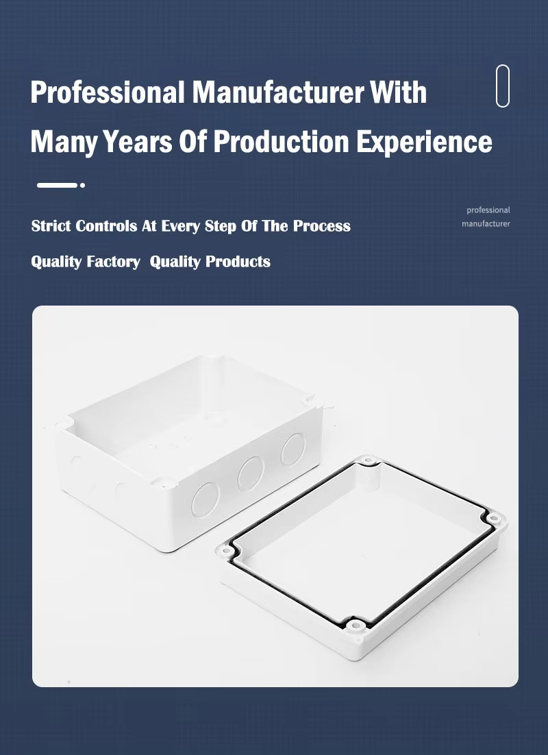 Professional Manufacturer WithMany Years Of Production Experience Strict Controls At Every Step Of The Process profess manufac Quality Factory Quality Products Professional Manufacturer WithMany Years Of Production Experience Strict Controls At Every Step Of The Process profess manufac Quality Factory Quality Products
