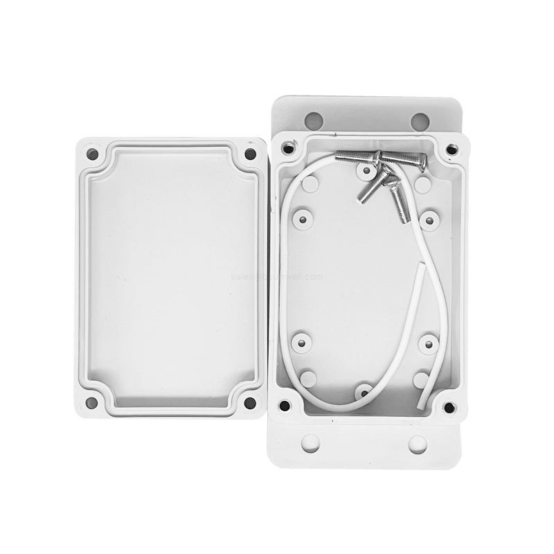 Waterproof Dustproof Box