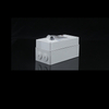 CE certified MCB distribution board