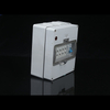 CE certified 10A MCB enclosure