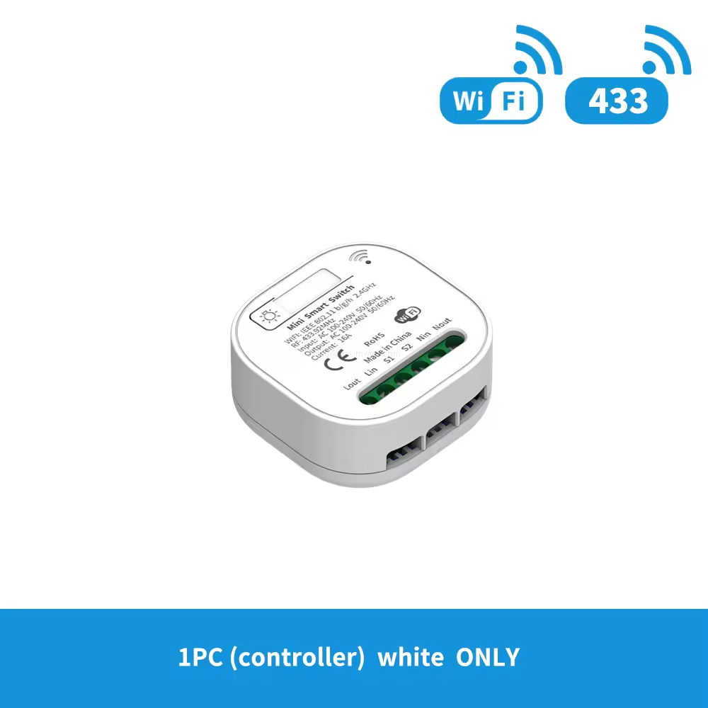 SKU-05-Self-WIFI-Receiver-W