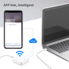 Wireless Wifi Hub Tuya Smart Gateway