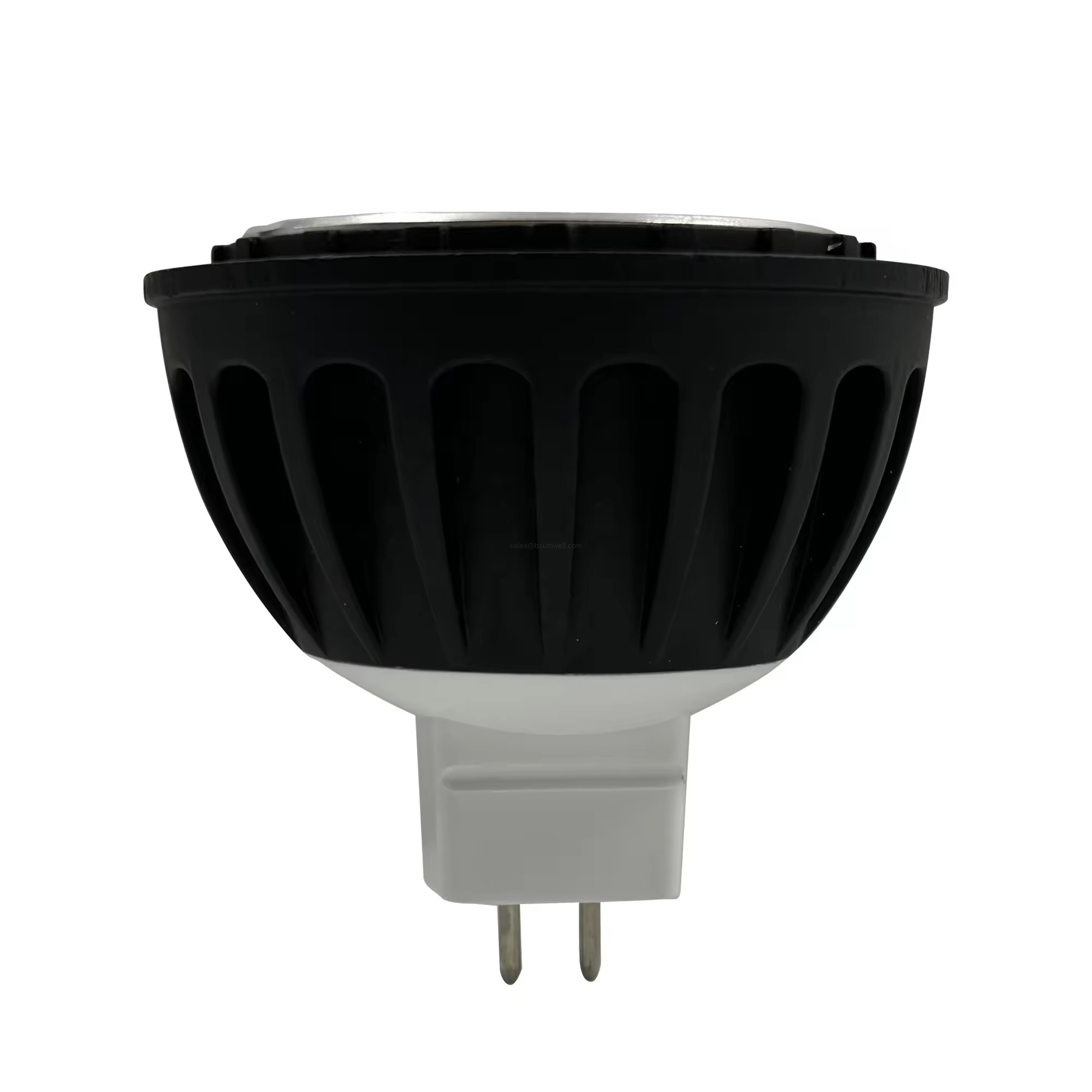 MR16 12V RGBCW smart landscape bulb