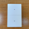 WiFi wall switch for US/Brazil/Vietnam