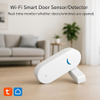 Home Commercial Security Door Sensor