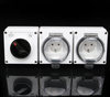 schuko outdoor socket