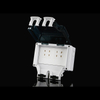 10A 2-Pin Waterproof Socket
