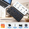 extension Power Strip