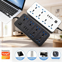 extension Power Strip