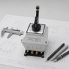 Disconnector Enclosed 3 Pole IP65 Padlockable
