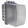 1 Gang Weatherproof In Use Outdoor Outlet Cover Extra Duty Extra Deep Receptacle Protector Clear Electrical Box Shield