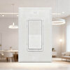 US Standard 3-Way Smart Dimmer Switch