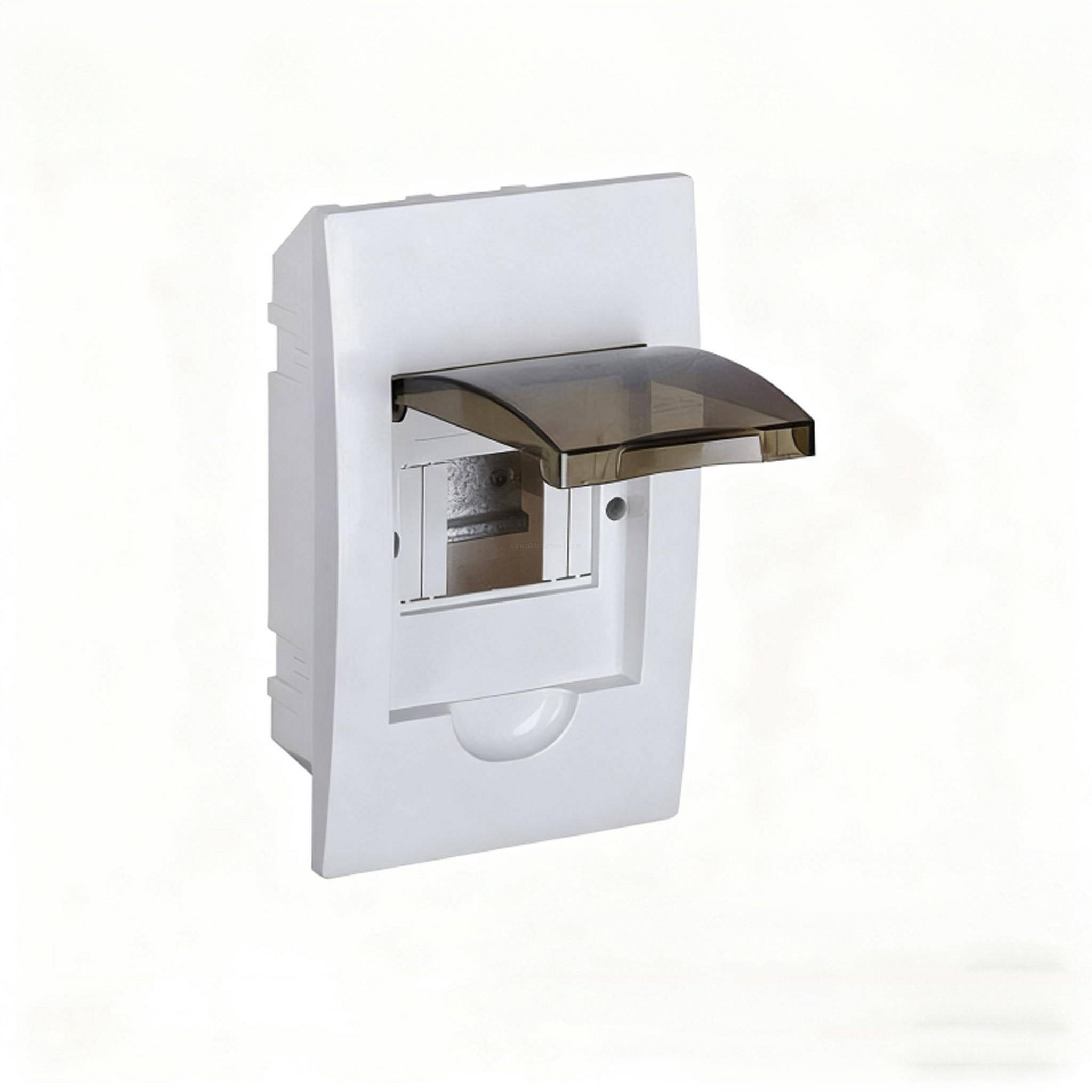 outdoor distribution box pvc outdoor distribution box pvc