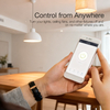 US/AU/EU/UK WiFi Dimmer Switch