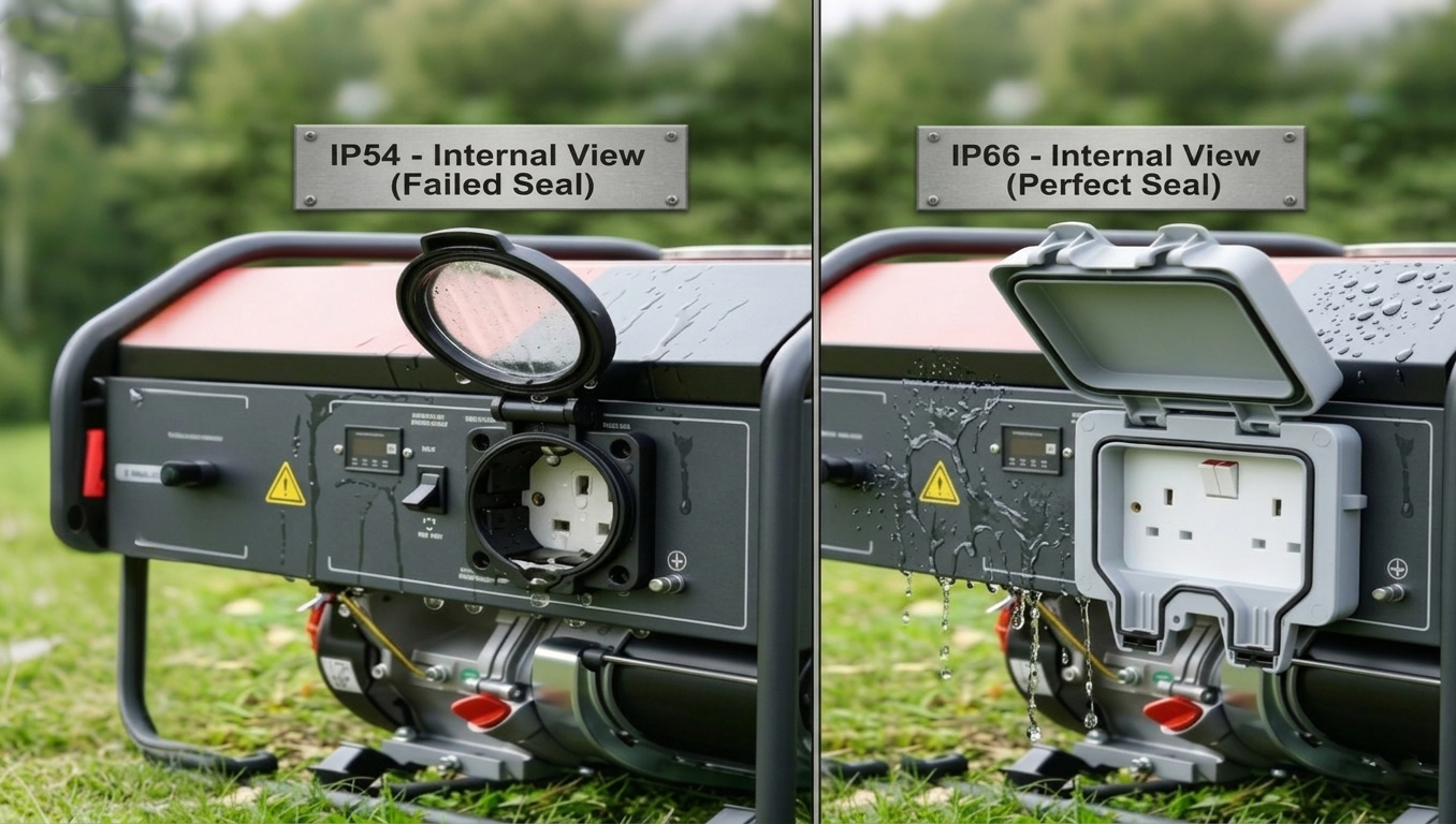 IP66 vs IP64 Water Immersion Test Comparison Photos.png.jpg