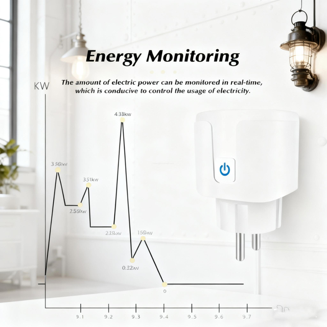 multi socket plug adaptor