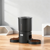 smart Electronic Pet Feeder